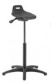 Zobrazit detail - Ergonomická kancelářská židle RELIEF sit/stand