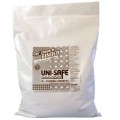 Zobrazit detail - UN 1 - Sypký sorbent UNI-SAFE