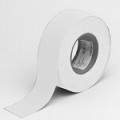 Zvětšit fotografii - Extra odolná vinylová páska - Brady 50,8mm x 15,24m, pro tiskárnu štítků BMP™71 - černá B-595