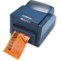 Zobrazit detail - Grafická tiskárna MiniMark pro bezpečnostní značení