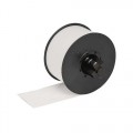 Zvětšit fotografii - Brady Vinylová páska - venkovní (nejvyšší kvalita) bílá pro MiniMark Tape B-595, délka 30 m