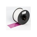 Zvětšit fotografii - Brady Vinylová páska - venkovní (nejvyšší kvalita) fialová pro MiniMark Tape B-595, délka 30 m