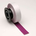 Zobrazit detail - Vinylová páska - venkovní fialová pro MiniMark Tape B-595, délka 30 m 
