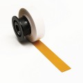 Zobrazit detail - Vinylová páska - venkovní žlutá pro MiniMark Tape B-595, délka 30 m 