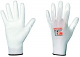 Zobrazit detail - Pracovní rukavice WHITEPRO