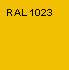 Zvětšit fotografii - Q-systém panel pojízdný oboustranný PPV 04A 1410x837x500 - nástřik RAL1023 Kovos