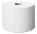 Zobrazit detail - Toaletní papír SMARTONE do zásobníku SMARTONE mini